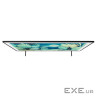 Телевізор SAMSUNG QE32LS03CCUXUA