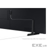 Телевізор SAMSUNG QE32LS03CCUXUA