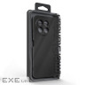 Чохол до мобільного телефона Armorstandart Matte Slim Fit Tecno Spark 30 Pro 4G (KL7) Cam (ARM83317)