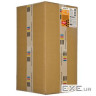 Тонер HP LJ1100/5L (12x833 г) SERVICE PACK Patron (T-PN-HLJ1100-10SP)