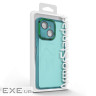 Чохол до мобільного телефона Armorstandart Shade Tecno Spark 40C 4G Dark Green (ARM87905)