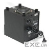 Акустична система Microlab M-109 black