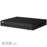 Реєстратор для відеоспостереження Dahua DH-XVR5116H-4KL-X (04903-06124)