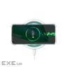 Чохол до мобільного телефона BeCover Anti-Shock OnePlus Ace 2 Clear (709850)
