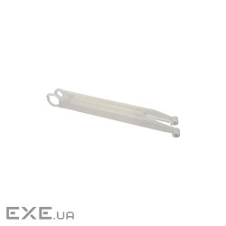 Запчастина Canon MF4010/4120/4140/MF4270, FC7-3615 AHK (3207163)