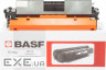 Картридж BASF для HP LJ Pro M102/M130 аналог CF217A Black without chip (KT-CF217A-WOC)