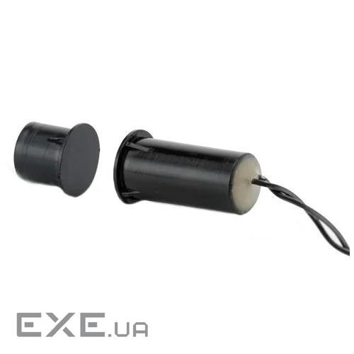 Дротовий магнітоконтактний сповіщувач Електрон ЄСМК -5 (ЕСМК-5)