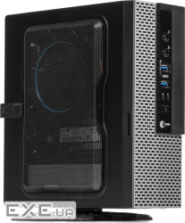 Неттоп ARTLINE Business B39 Windows 11 Pro (B39v15Win)