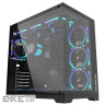 Корпус для ПК Alseye Paladin Pro-B (AS.07.0309)