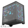 Корпус для ПК Alseye Paladin Pro-B (AS.07.0309)