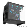 Корпус для ПК Alseye Paladin Pro-B (AS.07.0309)