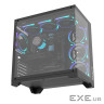 Корпус для ПК Alseye Paladin Pro-B (AS.07.0309)