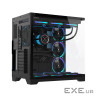 Корпус для ПК Alseye Paladin Pro-B (AS.07.0309)