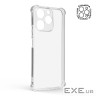 Чохол до мобільного телефона Armorstandart Air Force Realme Note 70 4G Camera cover Clear (ARM83886)