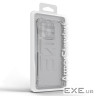 Чохол до мобільного телефона Armorstandart Air Force Realme Note 70 4G Camera cover Clear (ARM83886)