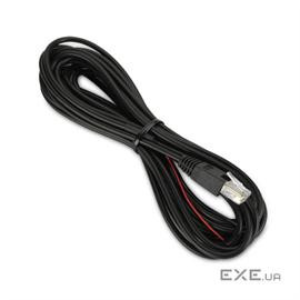 Кабель NetBotz з сухими контактами APC NBES0304