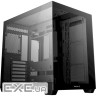 Корпус DEEPCOOL CG530 Black (R-CG530-BKNDA0-G-1)