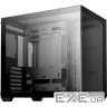 Корпус DEEPCOOL CG530 Black (R-CG530-BKNDA0-G-1)