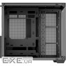 Корпус DEEPCOOL CG530 Black (R-CG530-BKNDA0-G-1)