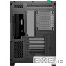 Корпус DEEPCOOL CG530 Black (R-CG530-BKNDA0-G-1)