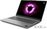 Ноутбук Lenovo LOQ 15ARP10E (83S000ESRA)