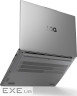 Ноутбук Lenovo LOQ 15ARP10E (83S000ESRA)