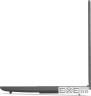 Ноутбук Lenovo LOQ 15ARP10E (83S000ESRA)