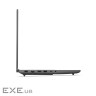 Ноутбук Lenovo LOQ 15ARP10E (83S000ESRA)