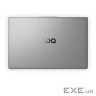 Ноутбук Lenovo LOQ 15ARP10E (83S000ESRA)