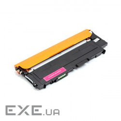 Картридж PowerPlant HP CLJ 150a MG (W2073A) without chip (PP-W2073A)