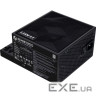 Блок живлення Lian Li 1300W EDGE1300 (G9P.EG1300.BE00.EU)