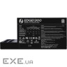 Блок живлення Lian Li 1300W EDGE1300 (G9P.EG1300.BE00.EU)