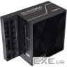 Блок живлення Lian Li 1300W EDGE1300 (G9P.EG1300.BE00.EU)