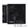 Блок живлення Lian Li 1300W EDGE1300 (G9P.EG1300.BE00.EU)