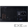 Блок живлення Lian Li 1300W EDGE1300 (G9P.EG1300.BE00.EU)