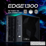 Блок живлення Lian Li 1300W EDGE1300 (G9P.EG1300.BE00.EU)