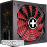 Блок живлення Xilence 750W (XP750MR9.2)