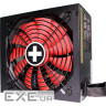 Блок живлення Xilence 750W (XP750MR9.2)