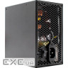 Блок живлення Xilence 750W (XP750MR9.2)