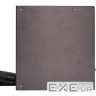 Блок живлення Xilence 750W (XP750MR9.2)