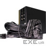 Блок живлення Xilence 750W (XP750MR9.2)