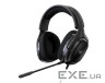 Гарнітура ігрова Acer Predator Galea 365 PHW210, USB-A, чорний (GP.HDS11.01L) (GP.HDS11.01L)