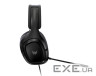 Гарнітура ігрова Acer Predator Galea 365 PHW210, USB-A, чорний (GP.HDS11.01L) (GP.HDS11.01L)
