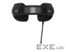 Гарнітура ігрова Acer Predator Galea 365 PHW210, USB-A, чорний (GP.HDS11.01L) (GP.HDS11.01L)