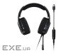 Гарнітура ігрова Acer Predator Galea 365 PHW210, USB-A, чорний (GP.HDS11.01L) (GP.HDS11.01L)