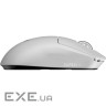Миша ігрова LOGITECH G Pro X Superlight 2 White (910-006638)