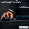 Миша ігрова LOGITECH G Pro X Superlight 2 White (910-006638)
