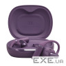 Навушники JBL Sense Pro Purpure (JBLSENSEPROPUR)