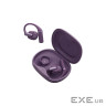 Навушники JBL Sense Pro Purpure (JBLSENSEPROPUR)