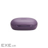 Навушники JBL Sense Pro Purpure (JBLSENSEPROPUR)